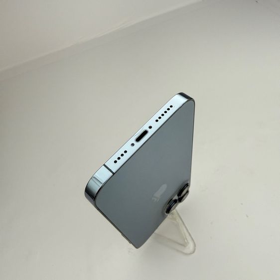 iphone 13 pro max 512g รูปที่ 4