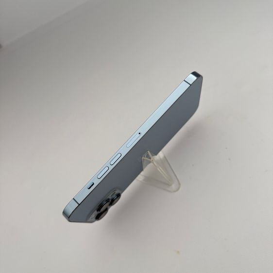 iphone 13 pro max 512g รูปที่ 5