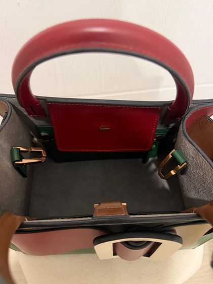 Boyy 23 รูปที่ 5