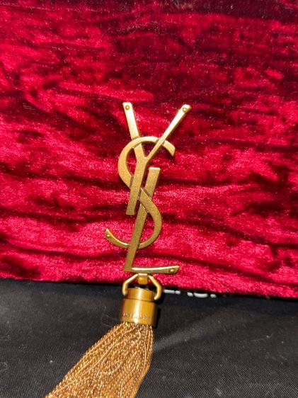 กระเป๋าYSL รูปที่ 5