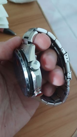 นาฬิกา Casio Edifice 5366 ERA 300 รูปที่ 4