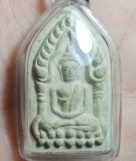 พระขุนแผน