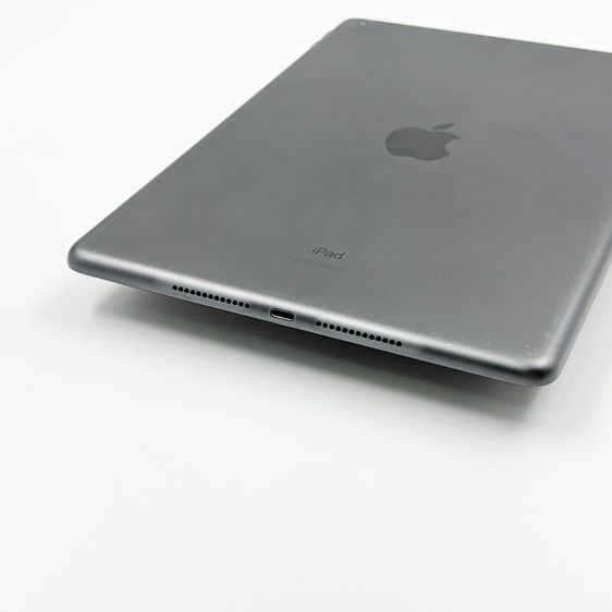 iPad Gen 9 64GB Wifi สี Space Gray รูปที่ 2