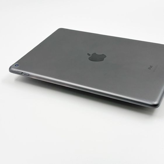 iPad Gen 9 64GB Wifi สี Space Gray รูปที่ 5
