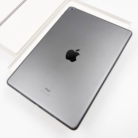 iPad Gen 9 64GB Wifi สี Space Gray