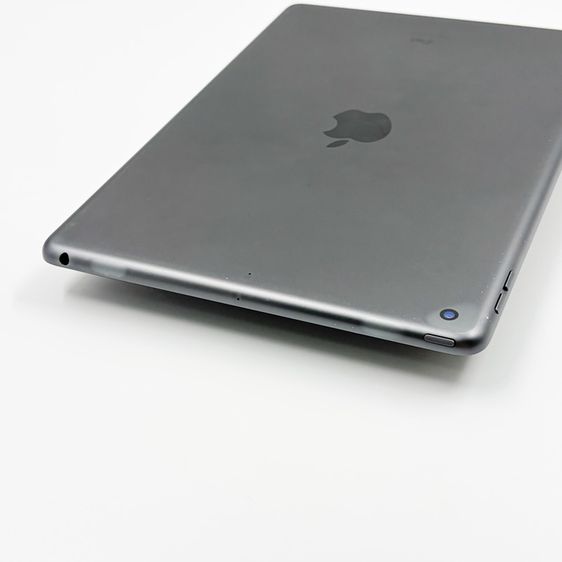 iPad Gen 9 64GB Wifi สี Space Gray รูปที่ 4