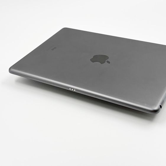 iPad Gen 9 64GB Wifi สี Space Gray รูปที่ 3