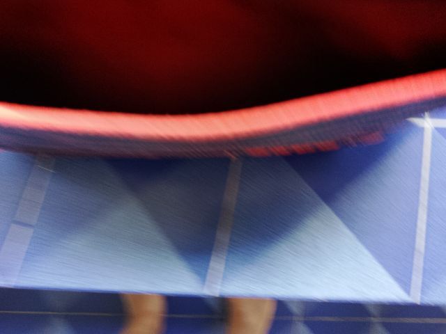  Superdry รุ่น "Premium Montana Messenger Bag"