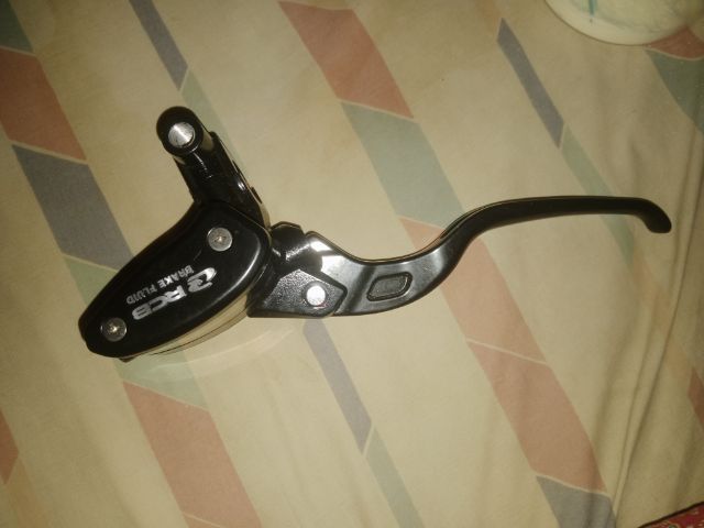 ปั้มเบรค รูปที่ 2