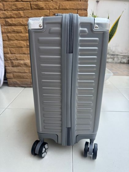 กระเป๋าเดินทาง รูปที่ 5