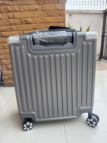 กระเป๋าเดินทาง รูปที่ 6