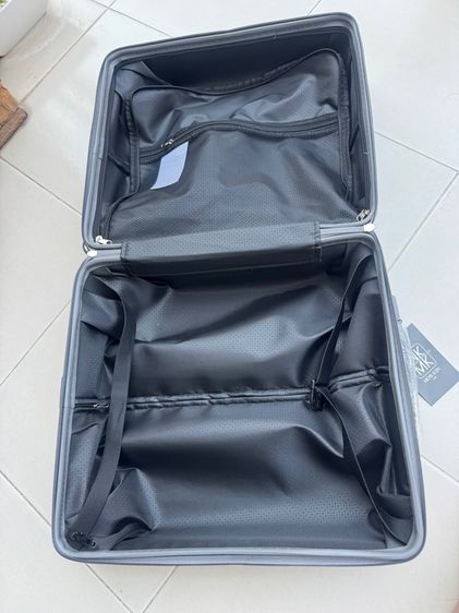 กระเป๋าเดินทาง รูปที่ 9