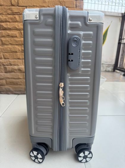 กระเป๋าเดินทาง รูปที่ 7