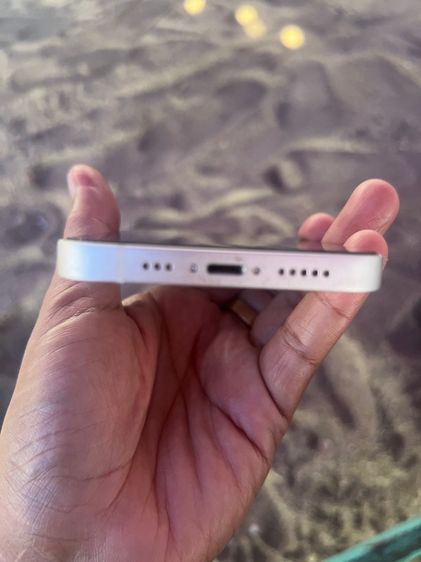 ไอโฟน 13 รูปที่ 2