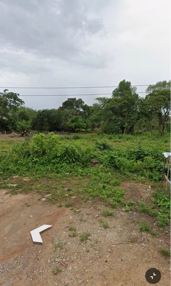 ใช่ ที่ดินแบ่งขาย 17ไร่ หาดใหญ่ รูปที่ 4