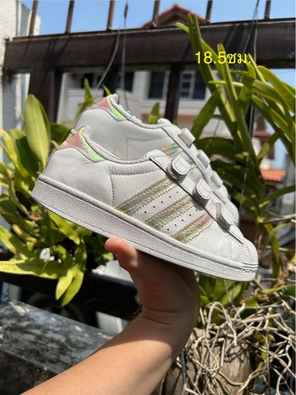 รองเท้า