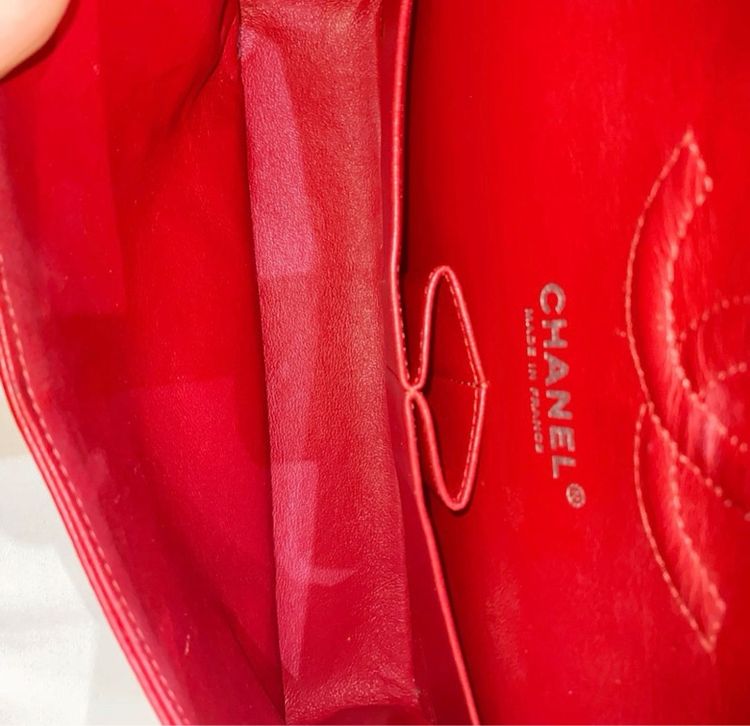 Chanel 25cm  รูปที่ 2