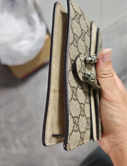 Gucci  รูปที่ 3