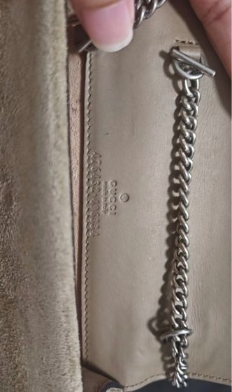 Gucci  รูปที่ 4