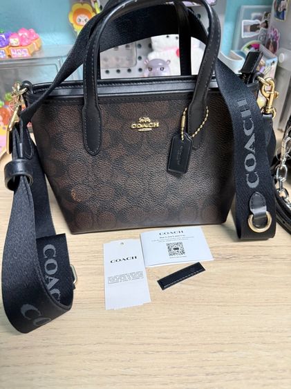 กระเป๋า รูปที่ 2