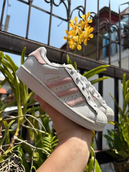 รองเท้าเด็ก รูปที่ 2