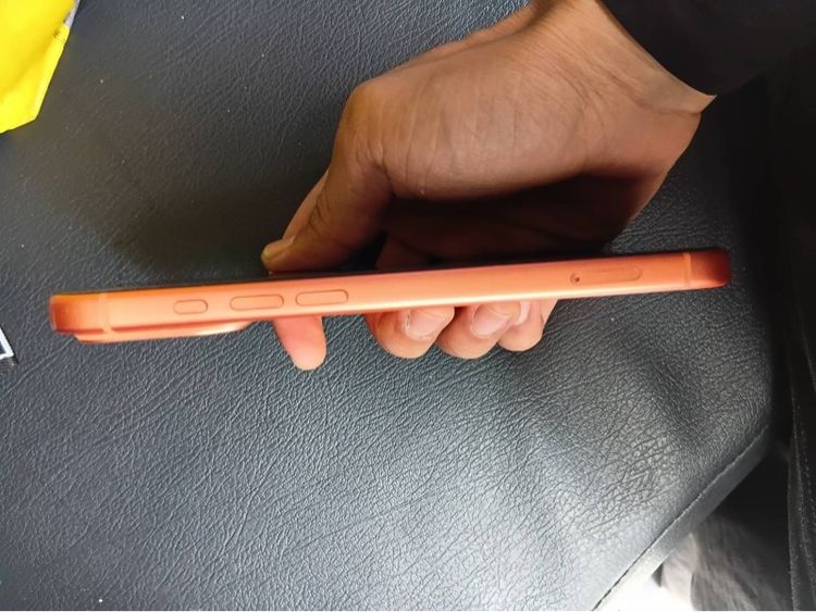 I phone17PM รูปที่ 2