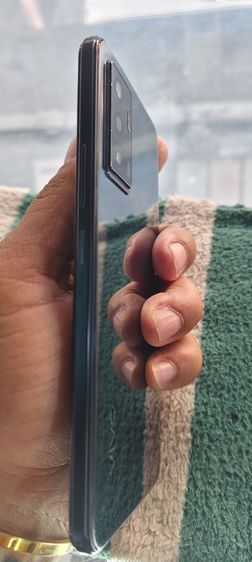 ขาย vivo v 23 e 5g 0877456456 รูปที่ 6