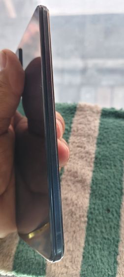 ขาย vivo v 23 e 5g 0877456456 รูปที่ 3