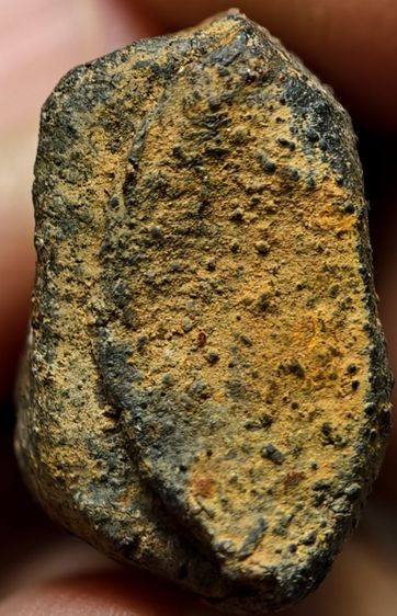 พระคง รูปที่ 3