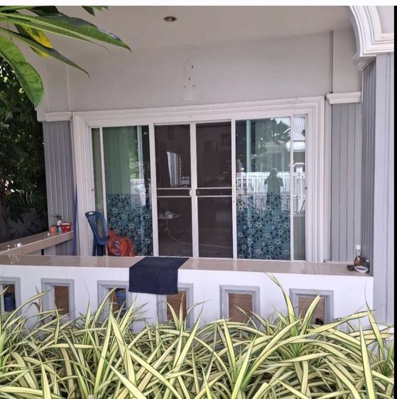 ไม่มี บ้านเดี่ยว เจ้าของขายเอง รูปที่ 2