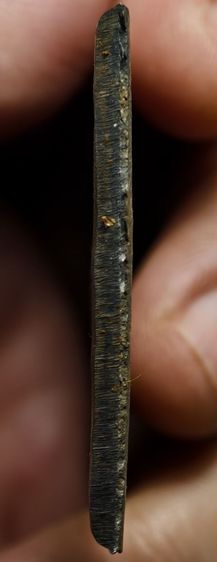 พระกรุ รูปที่ 4