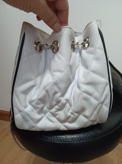 กระเป๋า chanel รูปที่ 7