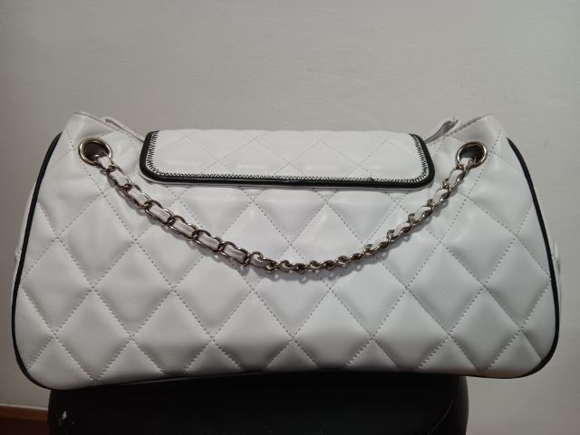 กระเป๋า chanel รูปที่ 2