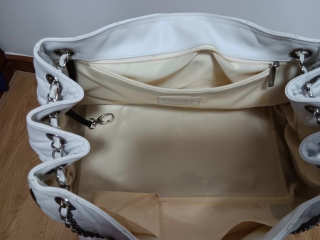กระเป๋า chanel รูปที่ 10