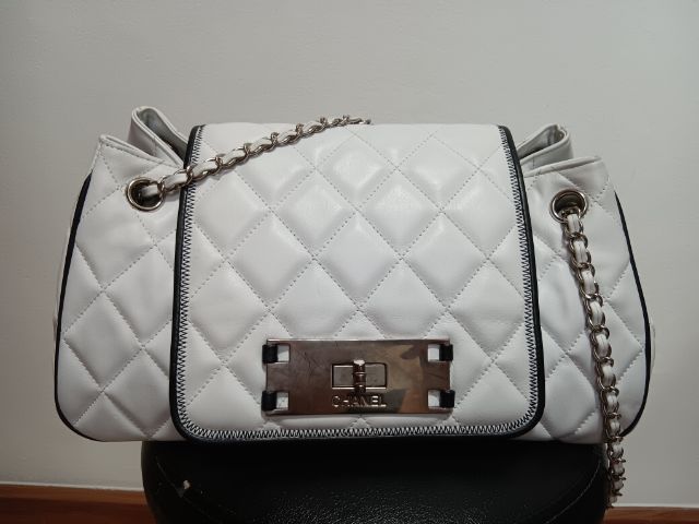 กระเป๋า chanel