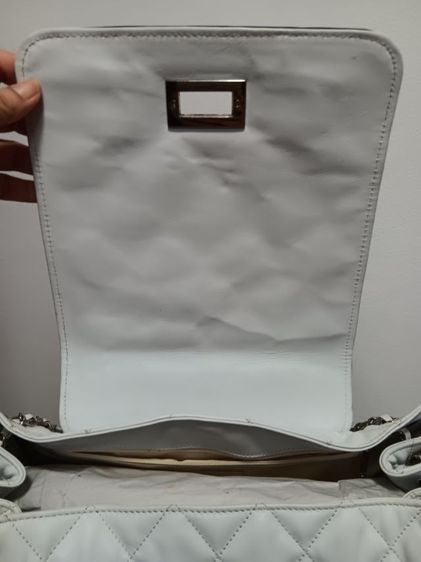 กระเป๋า chanel รูปที่ 8