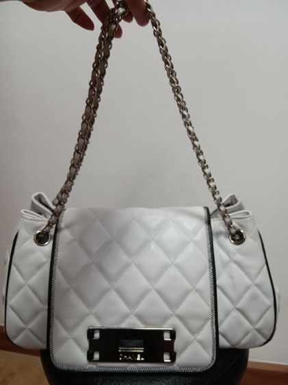 กระเป๋า chanel รูปที่ 3