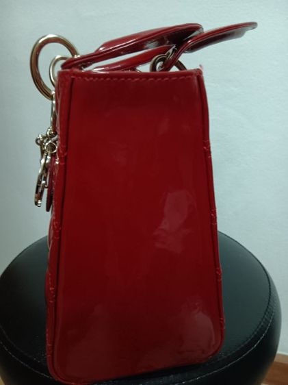 กระเป๋า dior รูปที่ 5