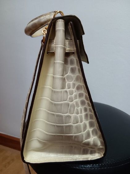 กระเป๋า hermes รูปที่ 4