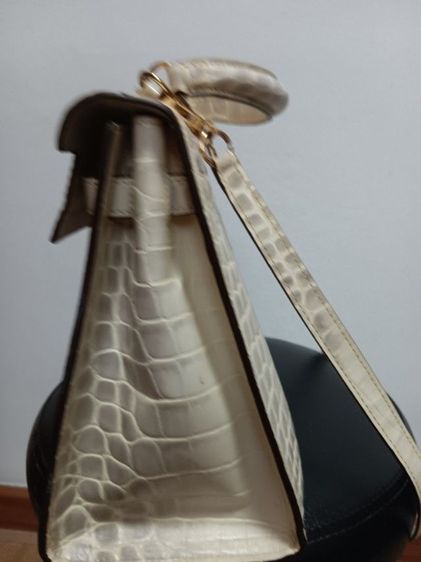 กระเป๋า hermes รูปที่ 3
