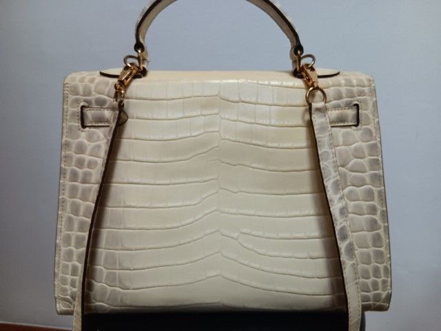กระเป๋า hermes รูปที่ 2