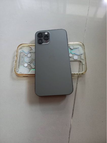 iphone 12 Pro 128 รูปที่ 4