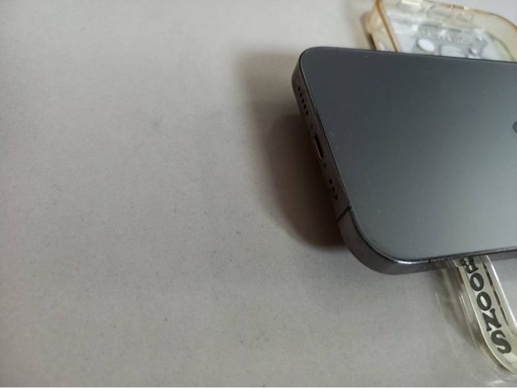 iphone 12 Pro 128 รูปที่ 5