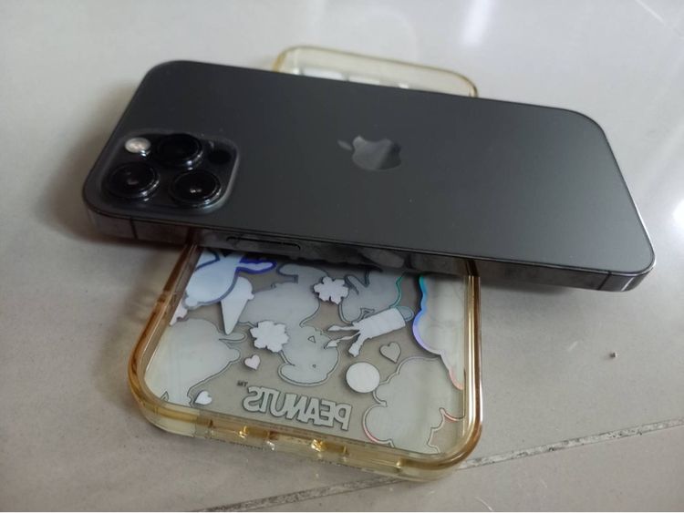 iphone 12 Pro 128 รูปที่ 3