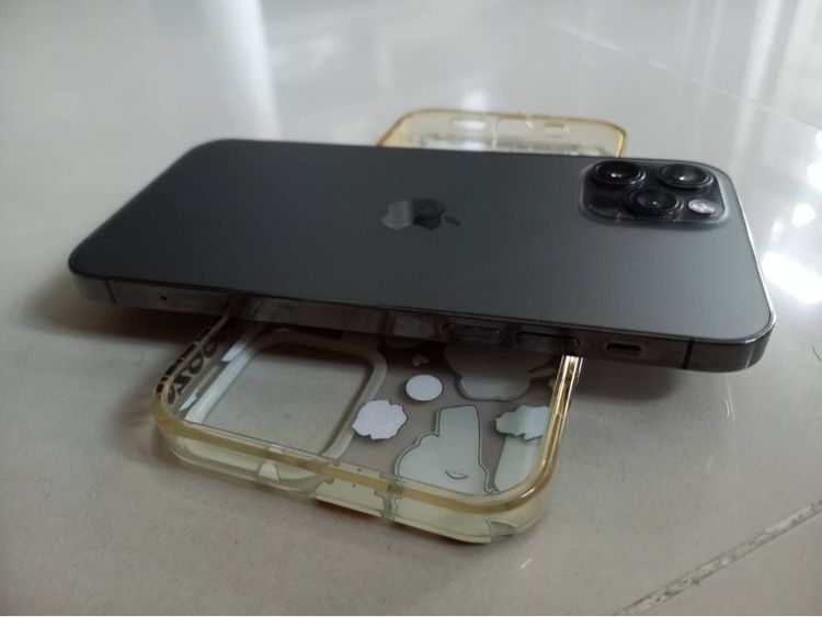 iphone 12 Pro 128 รูปที่ 2