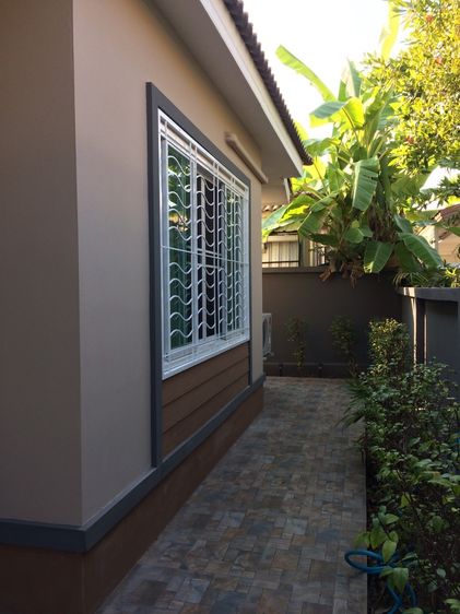 อื่นๆ ตกแต่งครบ 2015 ให้เช่าบ้าน ชั้นเดียว รูปที่ 4