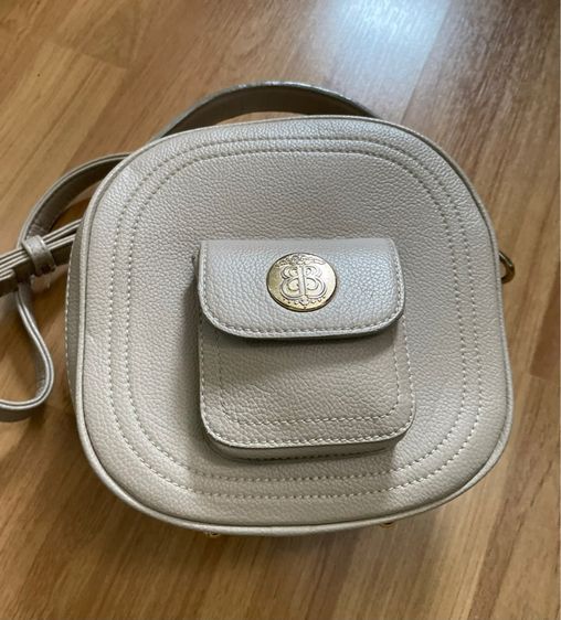 กระเป๋า Borbolita 