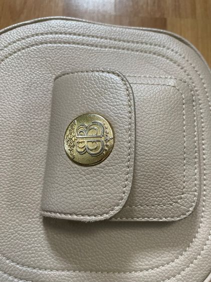 กระเป๋า Borbolita  รูปที่ 6