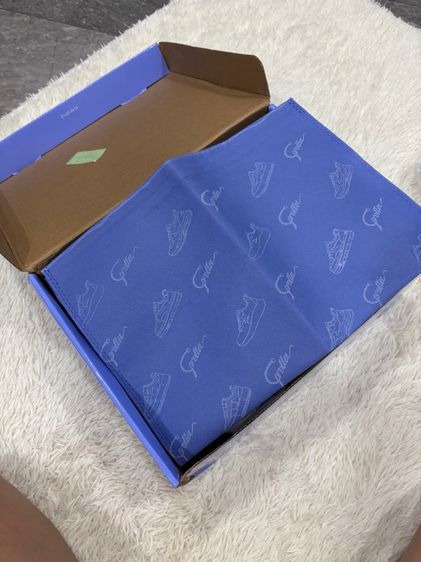 รองเท้าผ้าไบ รูปที่ 2