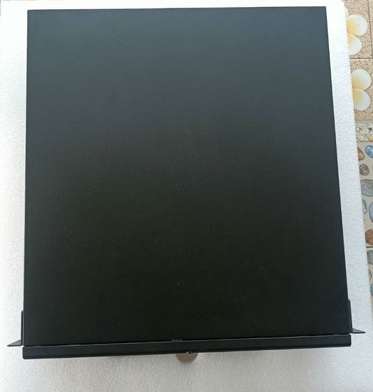 ขายเครื่องบันทึกระดับไฮเอนด์ Hikvision DS-96128NI-M16 (Ultra Series) NVR 128 ช่อง รุ่นใหญ่ สเปกเทพ รูปที่ 10